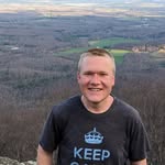 Benjamin Fitzgerald - @benjamin.fitzgerald.73 - Instagram