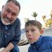 Benjamin Fitzgerald  - Facebook