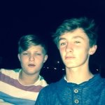 Benjamin Fitzgerald - @benfitz3 - Instagram