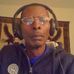 Benjamin Fitzgerald - Facebook