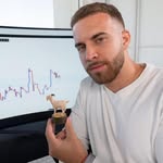 Benjamin Fitzgerald - @trade_with_benjamin_001 - Instagram