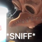 Benjamin Fitzgerald - @benjaminfitzgerald03 - Instagram