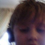 benjamin fitzgerald - @benjaminf3176 - Instagram
