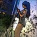 Benjamin Fitzgerald - Facebook