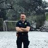 Benjamin Fitzgerald - @benjamin.fitzgera7 - TikTok