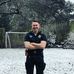 Benjamin Fitzgerald - Facebook