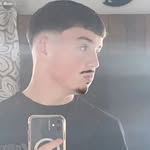 Benjamin Fitzgerald - @bfitzgerald09 - Instagram