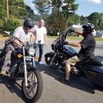 Benjamin Fitzgerald Clark - @benfitzc - Instagram