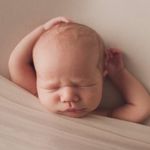 Benjamin Fitzgerald Gobrogge - @life_with_fitz - Instagram