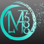 Benjamin Fitzgerald Montgomery - @m3tal0815 - Instagram