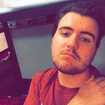 Benjamin Mccoy Fitzgerald - @benjamin__mccoy - Instagram