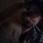 Benjamin O Fitzgerald - @ben.afitzd - Instagram