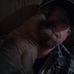 Benjamin O Fitzgerald - Facebook