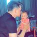 Ben Cotton Lynn Flake - Facebook