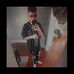 Ben Flake - Facebook