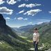 Ben Flake - Facebook