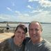 Ben Flake - Facebook