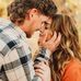 Ben Flake - Facebook