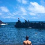 Benjamin Flake - @benjaminflake - Instagram
