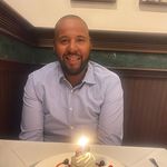 Benjamin Flake - @bearilla83 - Instagram
