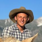 Benjamin Flake - @benjamin.flake - Instagram