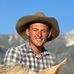Benjamin Flake - Facebook