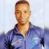 benjaminfaleke - @benjaminfaleke - TikTok