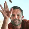 Ben Afleck - @benjamin_geza_affleck - TikTok
