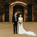 Ben - @benjamin_fleck - Instagram