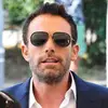 Ben Geza Affleck - @benjamin_affleck - TikTok