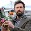 Benjamin Affleck - @benjamin.affleck0 - TikTok