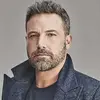 Benjamin Affleck - @benjaminaffleck2 - TikTok
