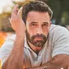 Benjamin Affleck - @benjaminaffleckprivate1 - TikTok