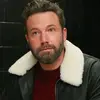Benjamin Affleck - @benjaminaffleck4 - TikTok