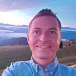 Benjamin Fleck - @fleck_benjamin - Instagram