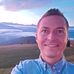 Benjamin Fleck - Facebook