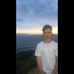 Benjamin Fleck - @fleck.benjamin - Instagram