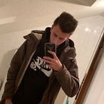 Benjamin Fleck - @benjaminnfleck - Instagram