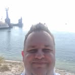 Benjamin Fleck - Facebook