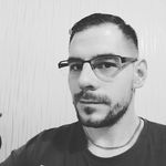 Benjamin Fleck - @fleck13032013 - Instagram