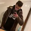Benjamin Fleck - @benjaminfleck1 - TikTok