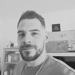Benjamin Fleck - @benjamin.fleck.75 - Instagram