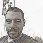 Benjamin Fleck (Flecky) - @benjamin.fleck.357 - Instagram