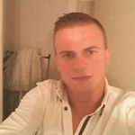 Benjamin Flecken - @benjaminflecken - Instagram