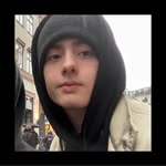 Benjamin Flecks Jannsen - @benjaminflecks - Instagram