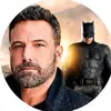 Benjamin Géza Afflec - @benjamin_affleck.boldt - TikTok