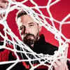 benjamin.affleck1 - @benjamin.affleck1 - TikTok