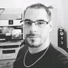 benjaminfleck85 - @flecky00 - TikTok