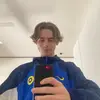 benjaminfleck_ - @benjaminfleck_ - TikTok