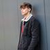 Benny Fleck - Facebook